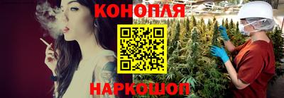 гашик Обь