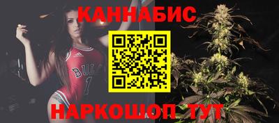 гашишное масло Нягань